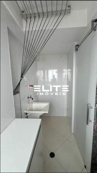 Apartamento para aluguel no Vila Pires: 