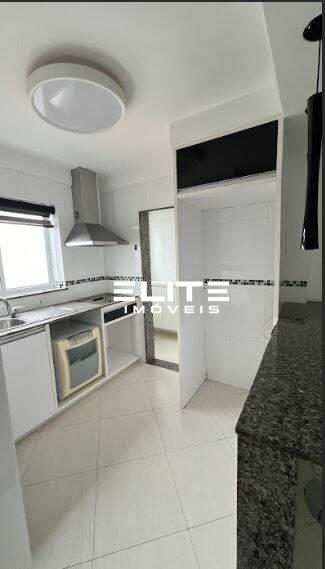 Apartamento para aluguel no Vila Pires: 