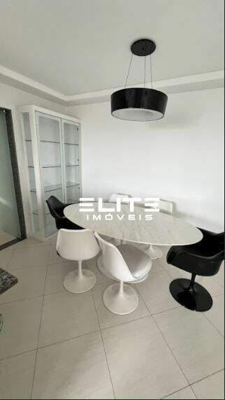 Apartamento para aluguel no Vila Pires: 