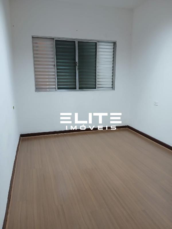 Casa para aluguel no Centro: 