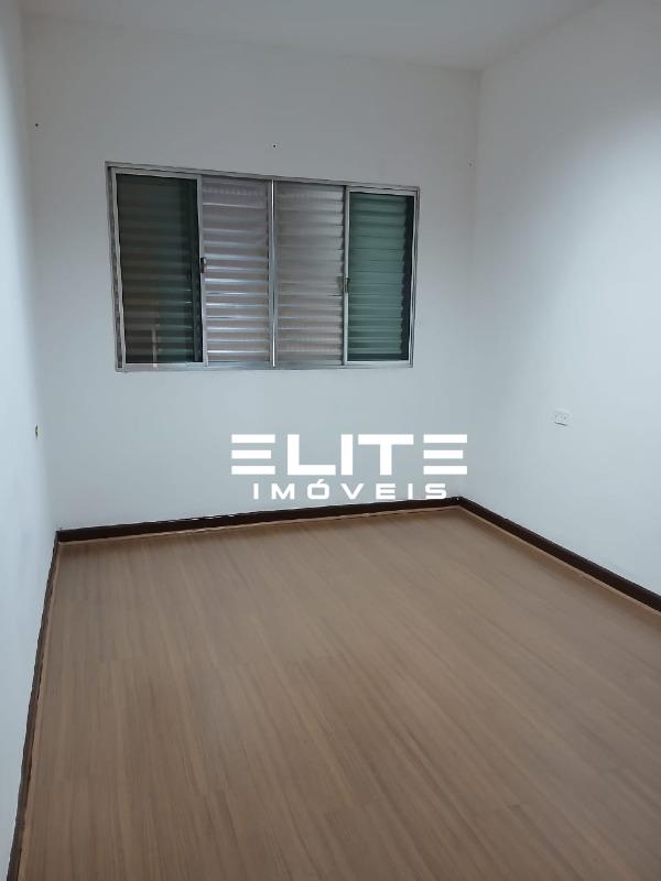 Casa para aluguel no Centro: 