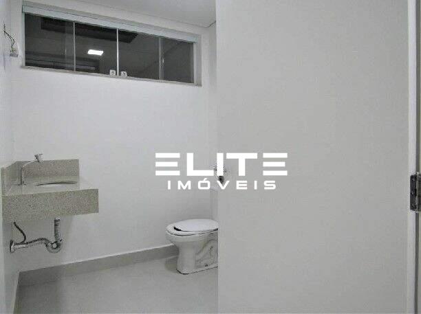 Casa para aluguel no Centro: 