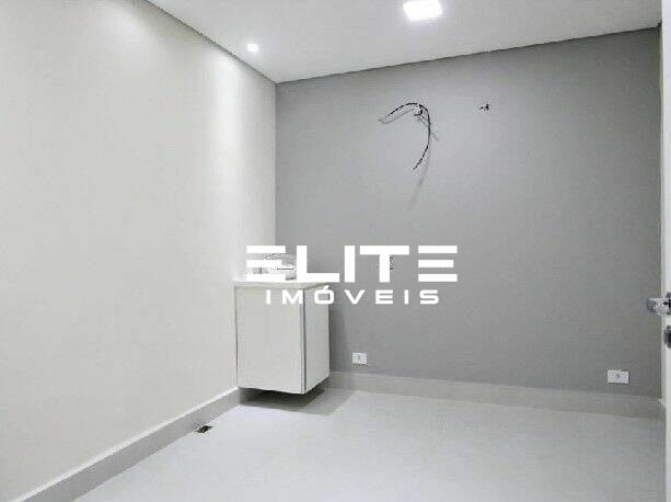 Casa para aluguel no Centro: 