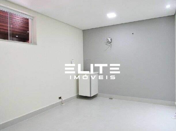 Casa para aluguel no Centro: 