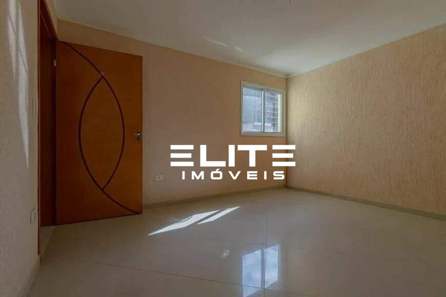 Sala para aluguel no Bairro Jardim: 