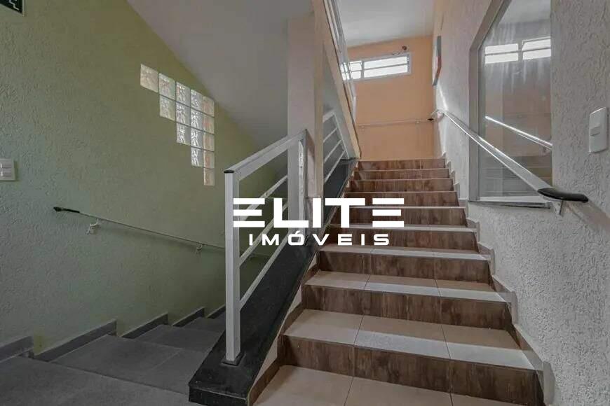 Sala para aluguel no Bairro Jardim: 