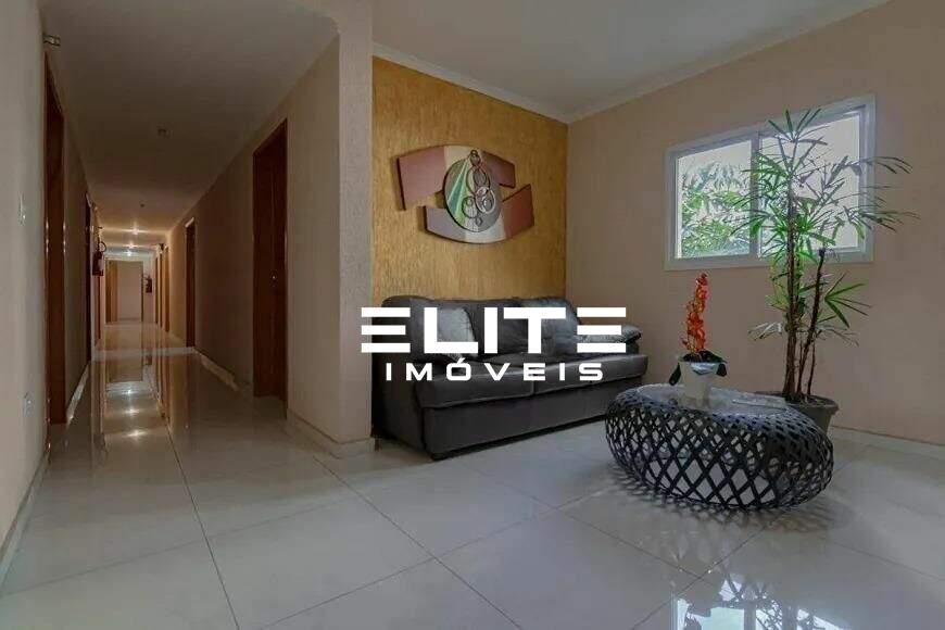 Sala para aluguel no Bairro Jardim: 