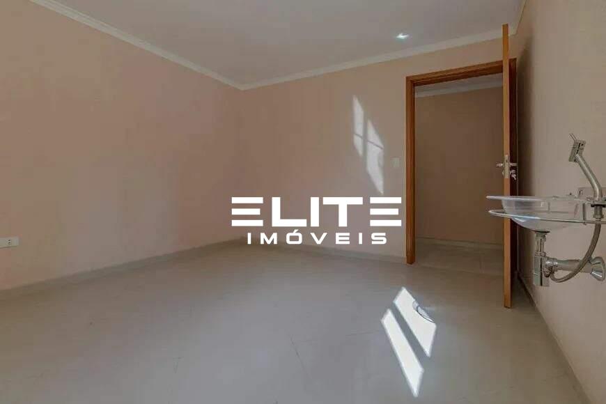 Sala para aluguel no Bairro Jardim: 