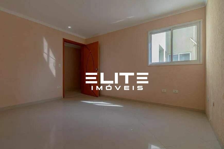 Sala para aluguel no Bairro Jardim: 