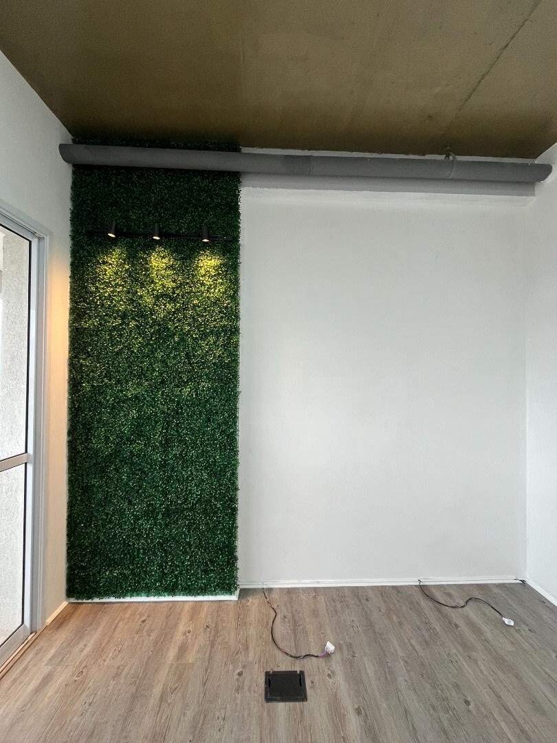 Sala para aluguel no Vila Baeta Neves: 