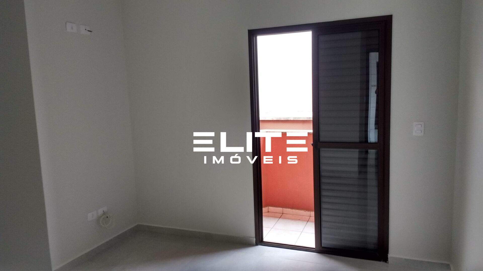 Apartamento para aluguel no Vila Eldízia: 