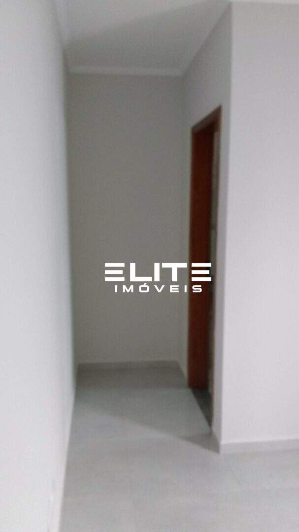 Apartamento para aluguel no Vila Eldízia: 