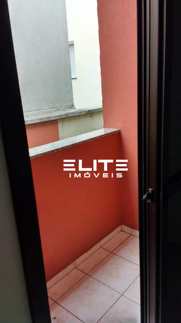 Apartamento para aluguel no Vila Eldízia: 