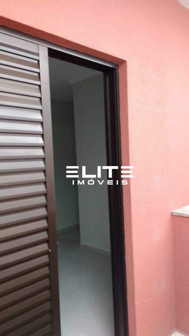 Apartamento para aluguel no Vila Eldízia: 