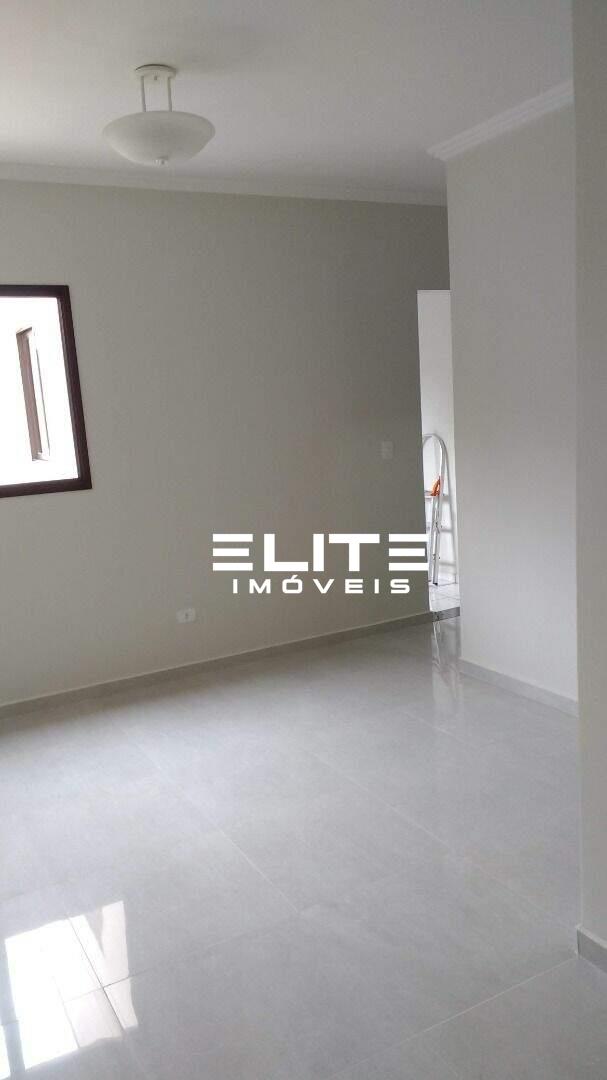 Apartamento para aluguel no Vila Eldízia: 