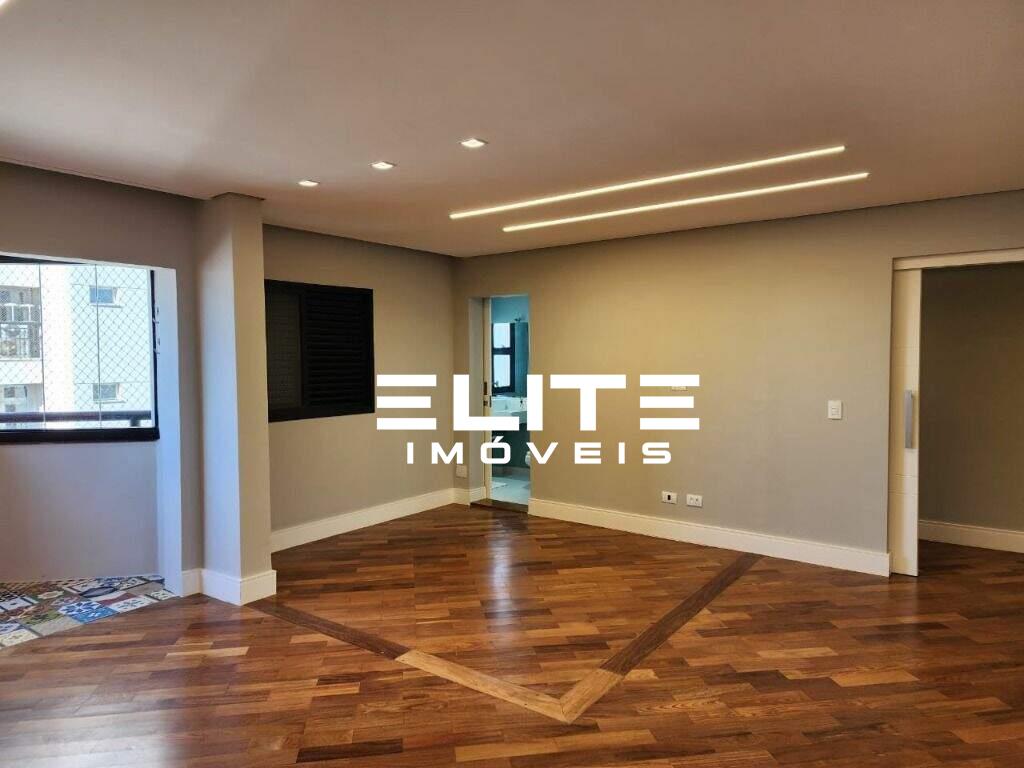 Apartamento para aluguel no Vila Boa Vista: 