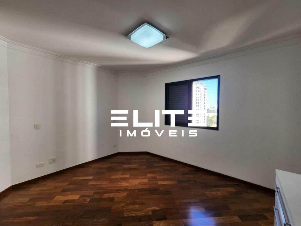 Apartamento para aluguel no Vila Boa Vista: 