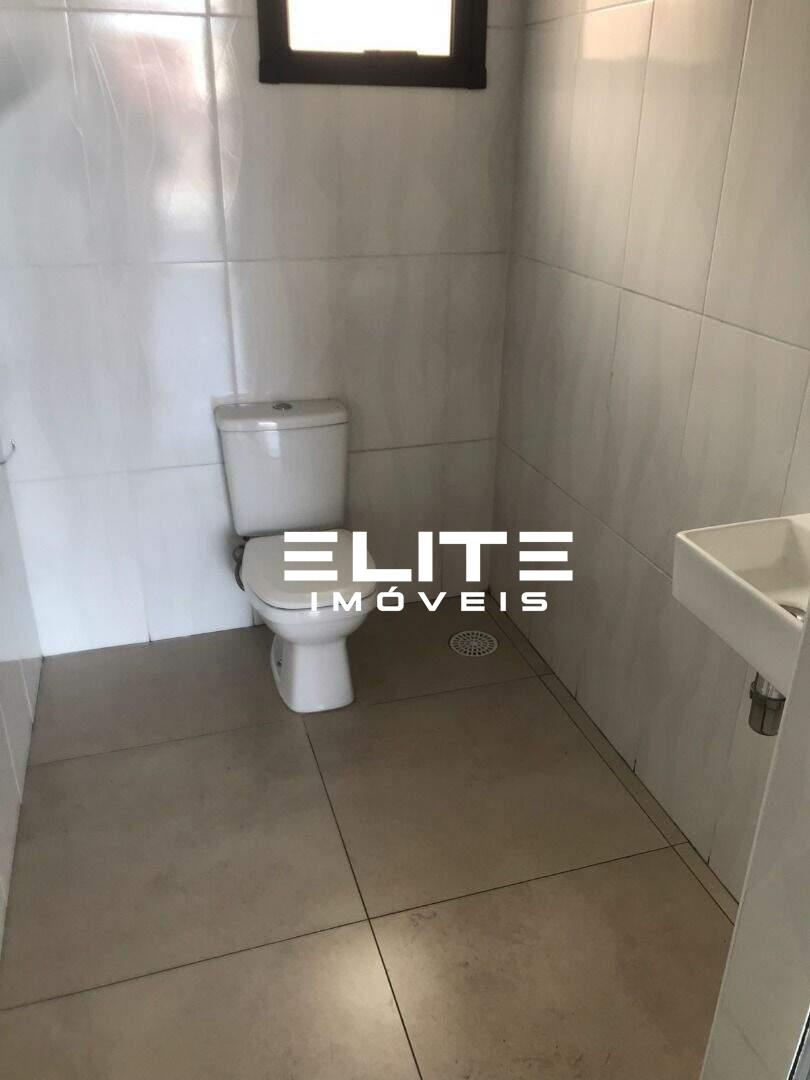 Salão para aluguel no Jardim do Estádio: 