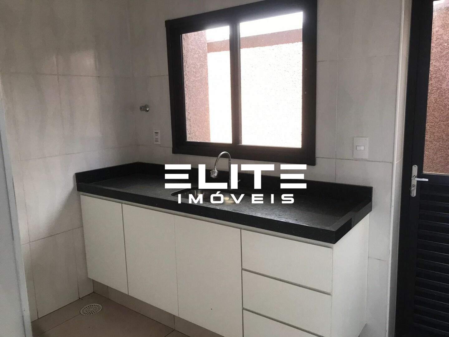 Salão para aluguel no Jardim do Estádio: 