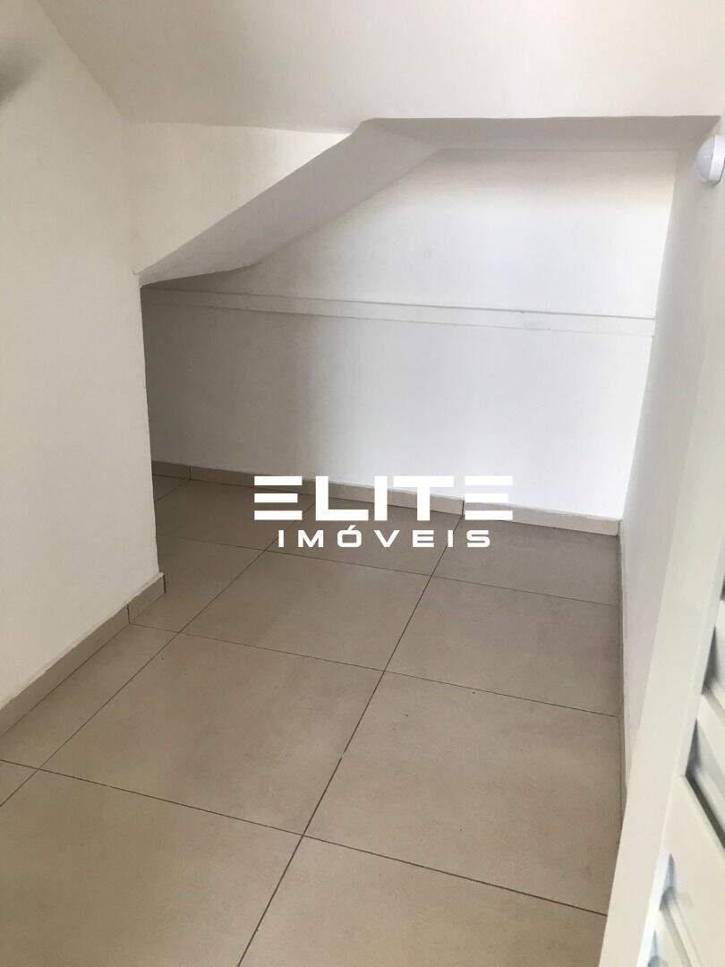 Salão para aluguel no Jardim do Estádio: 