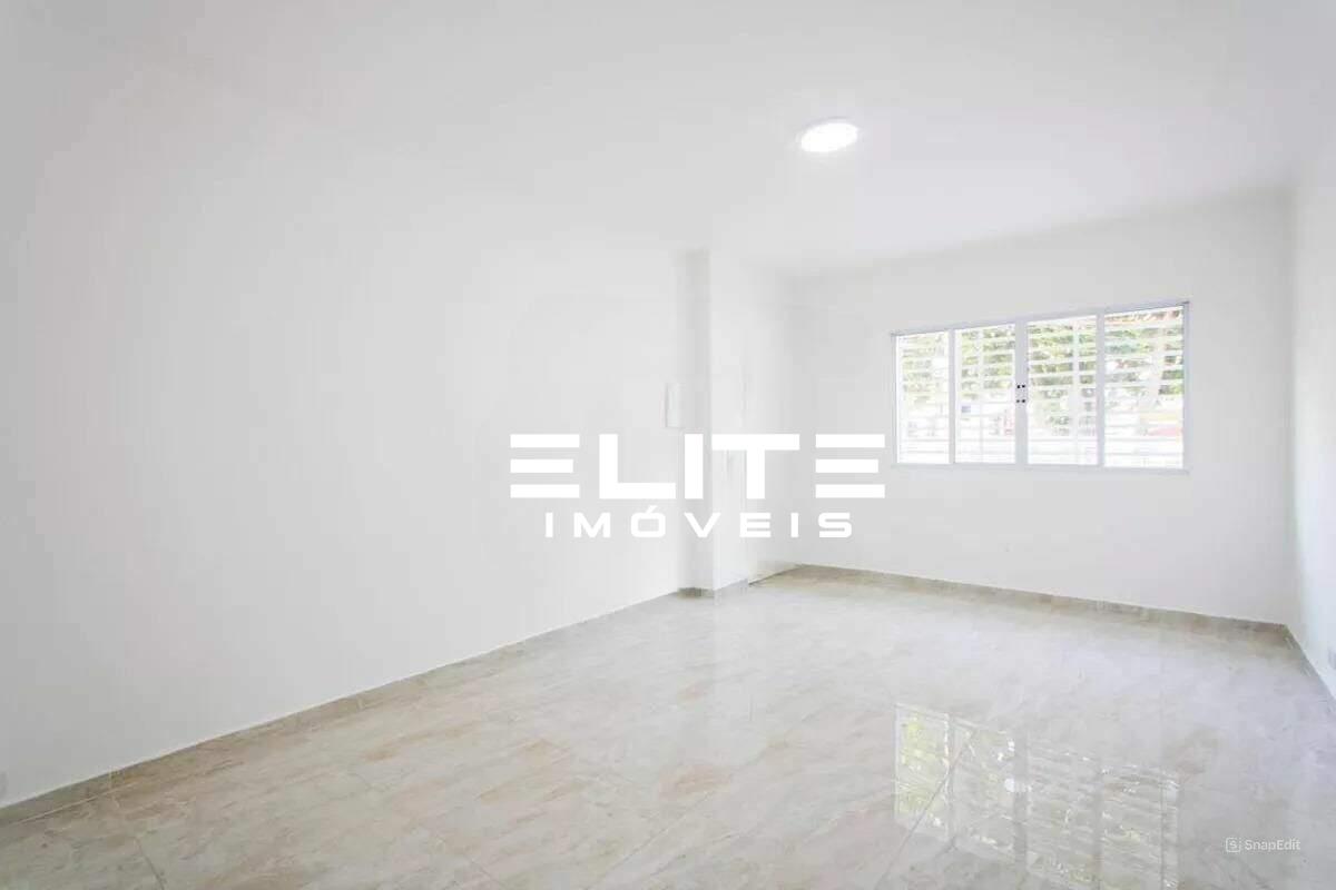 Sobrado para aluguel no Jardim Cristiane: 