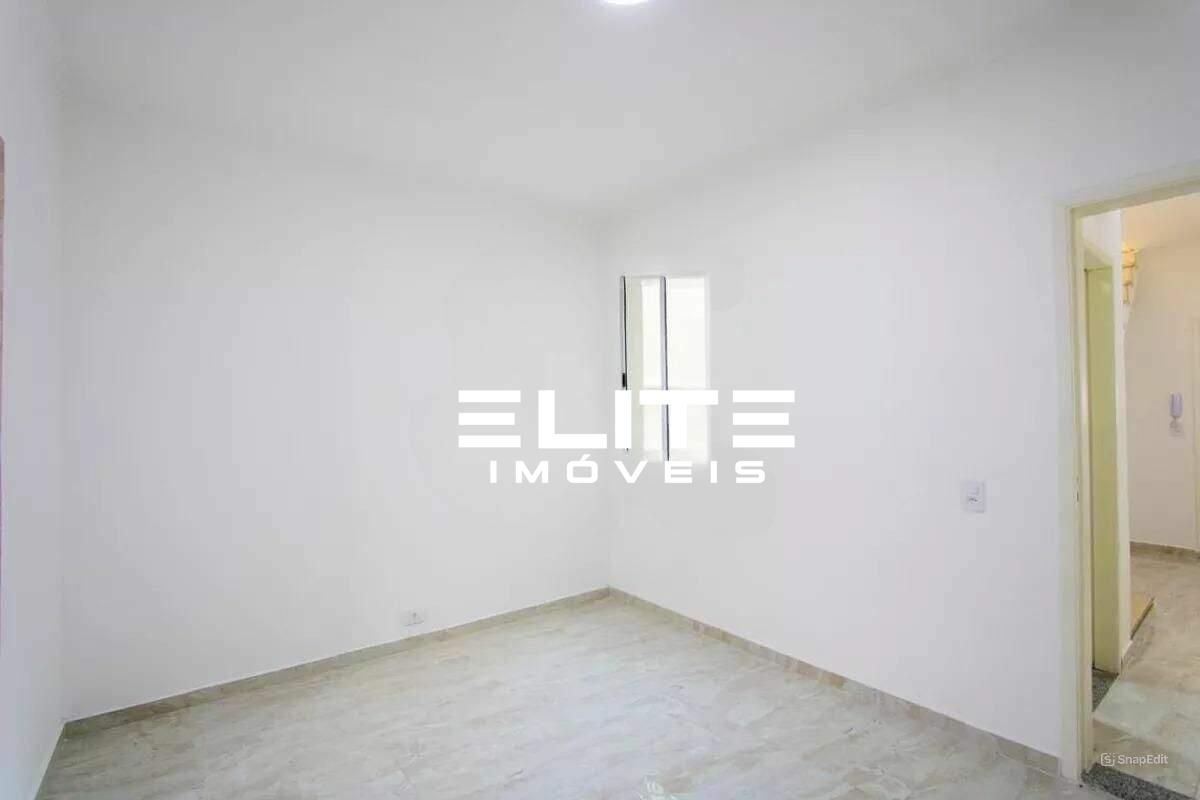 Sobrado para aluguel no Jardim Cristiane: 