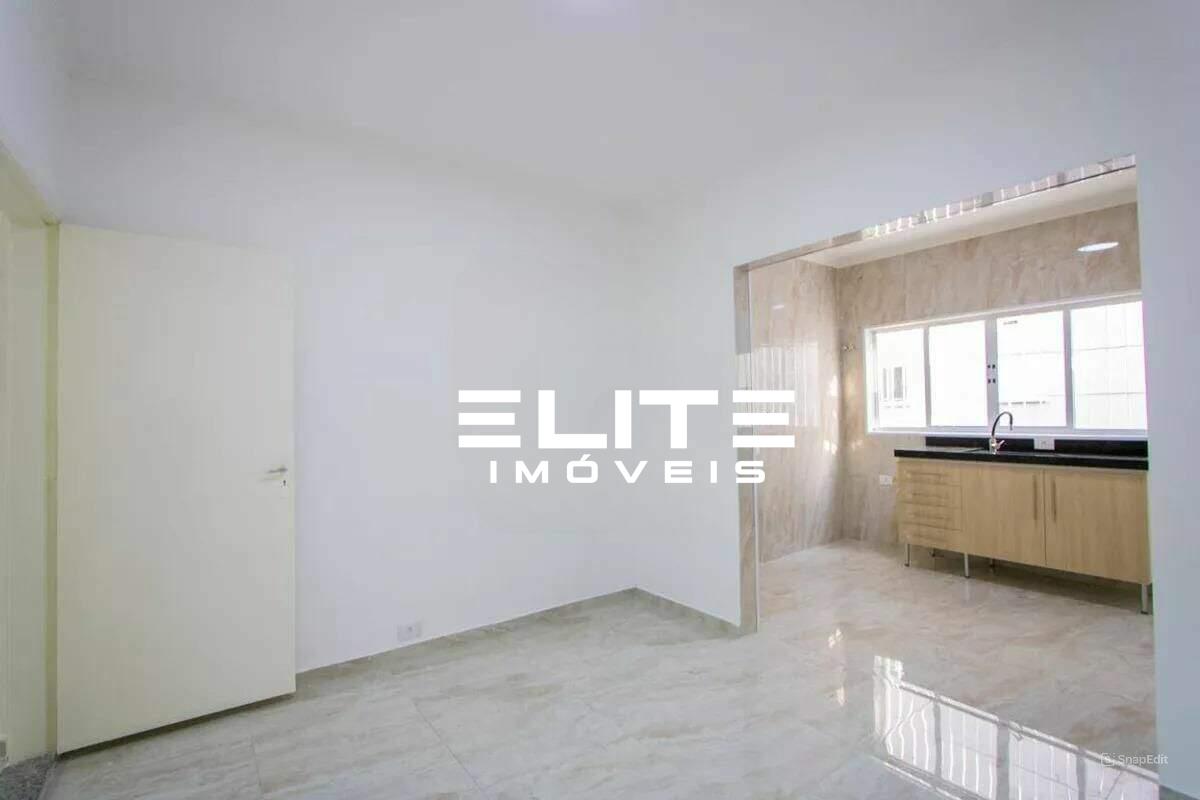 Sobrado para aluguel no Jardim Cristiane: 