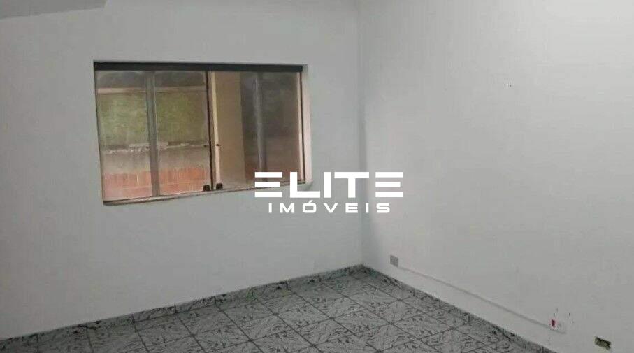 Sala para aluguel no Vila Alpina: 