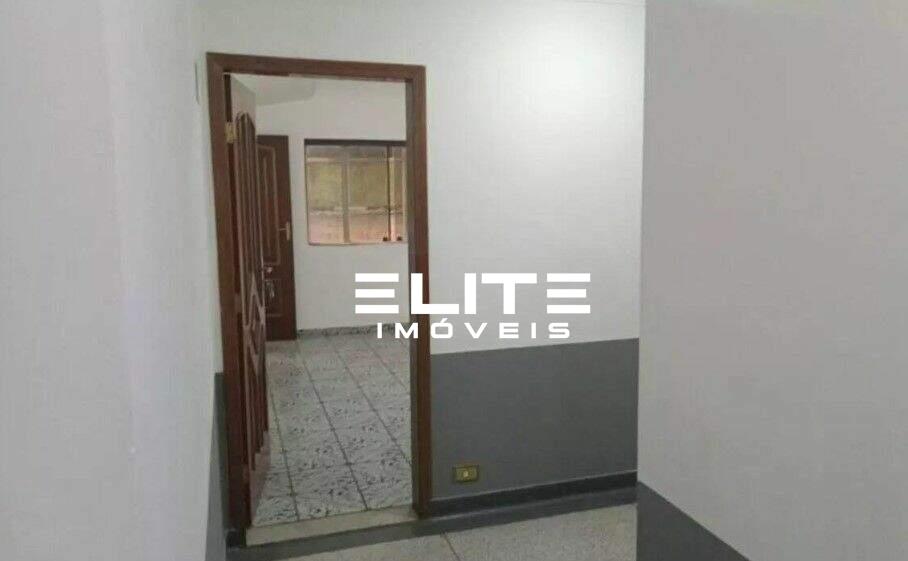 Sala para aluguel no Vila Alpina: 