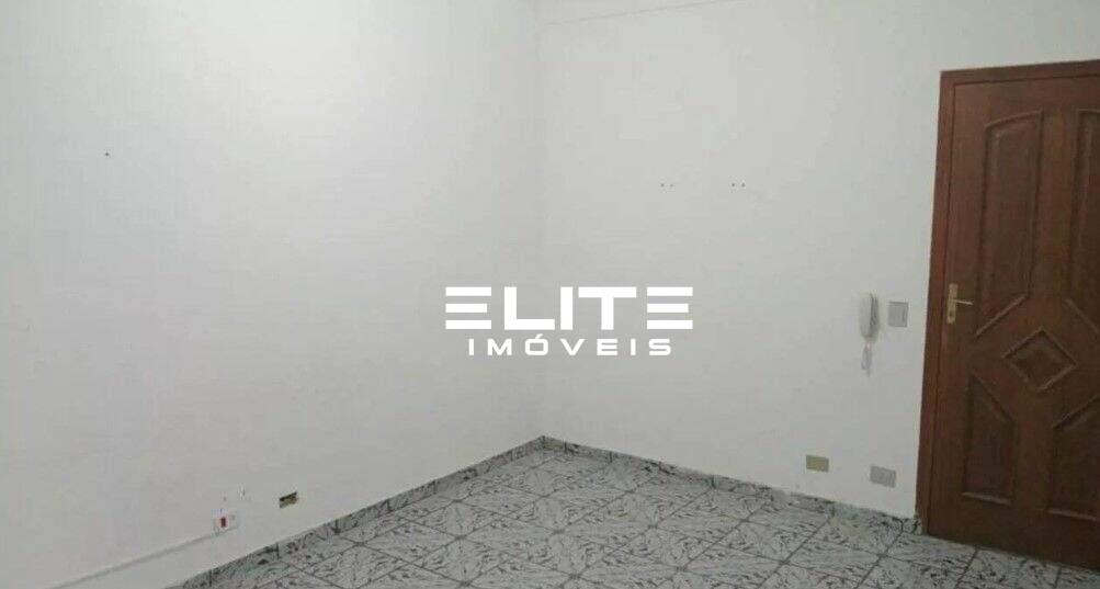 Sala para aluguel no Vila Alpina: 