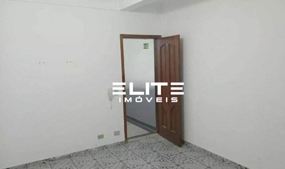 Sala para aluguel no Vila Alpina: 