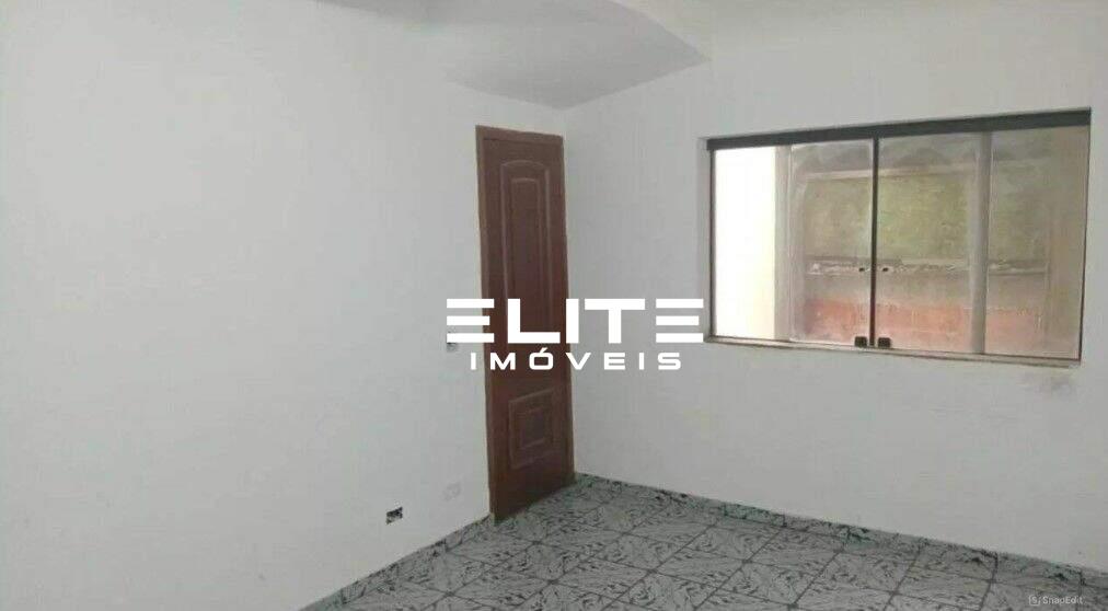 Sala para aluguel no Vila Alpina: 