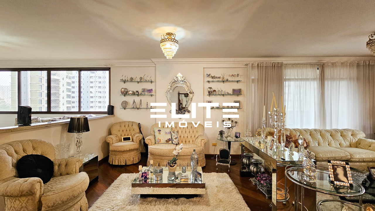 Apartamento para aluguel no Bairro Jardim: 