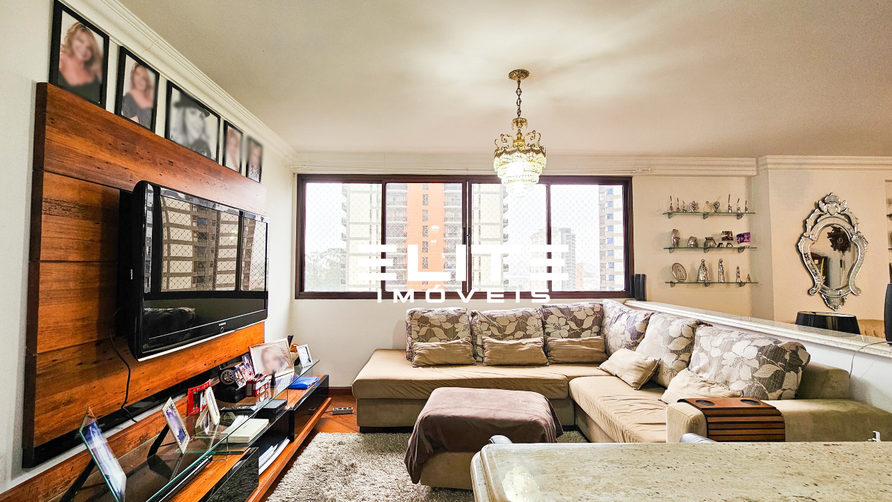 Apartamento para aluguel no Bairro Jardim: 