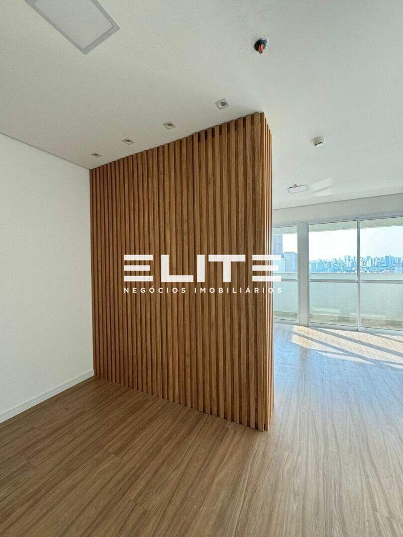 Sala para aluguel no Vila Baeta Neves: 
