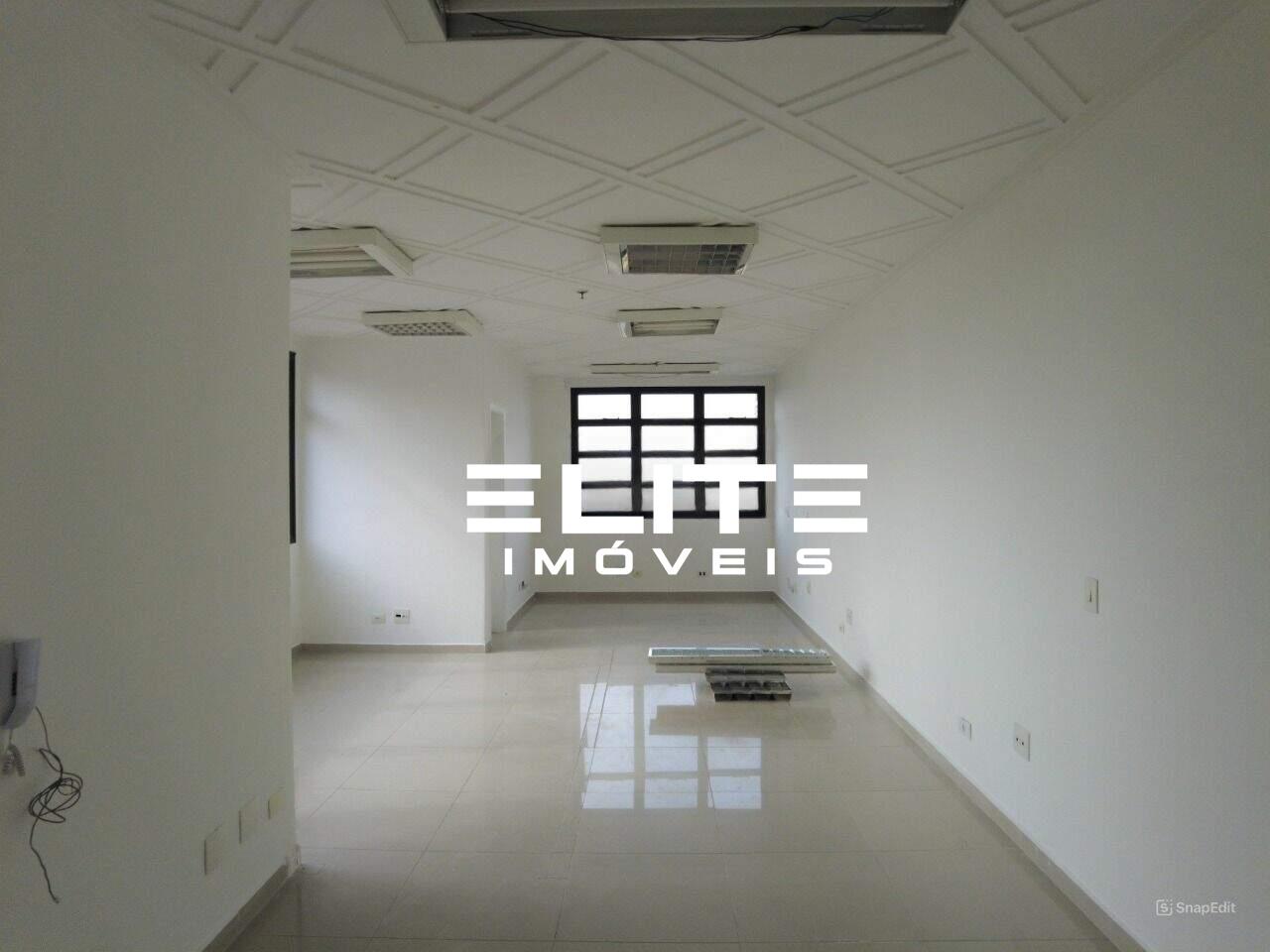 Sala para aluguel no Bairro Jardim: 