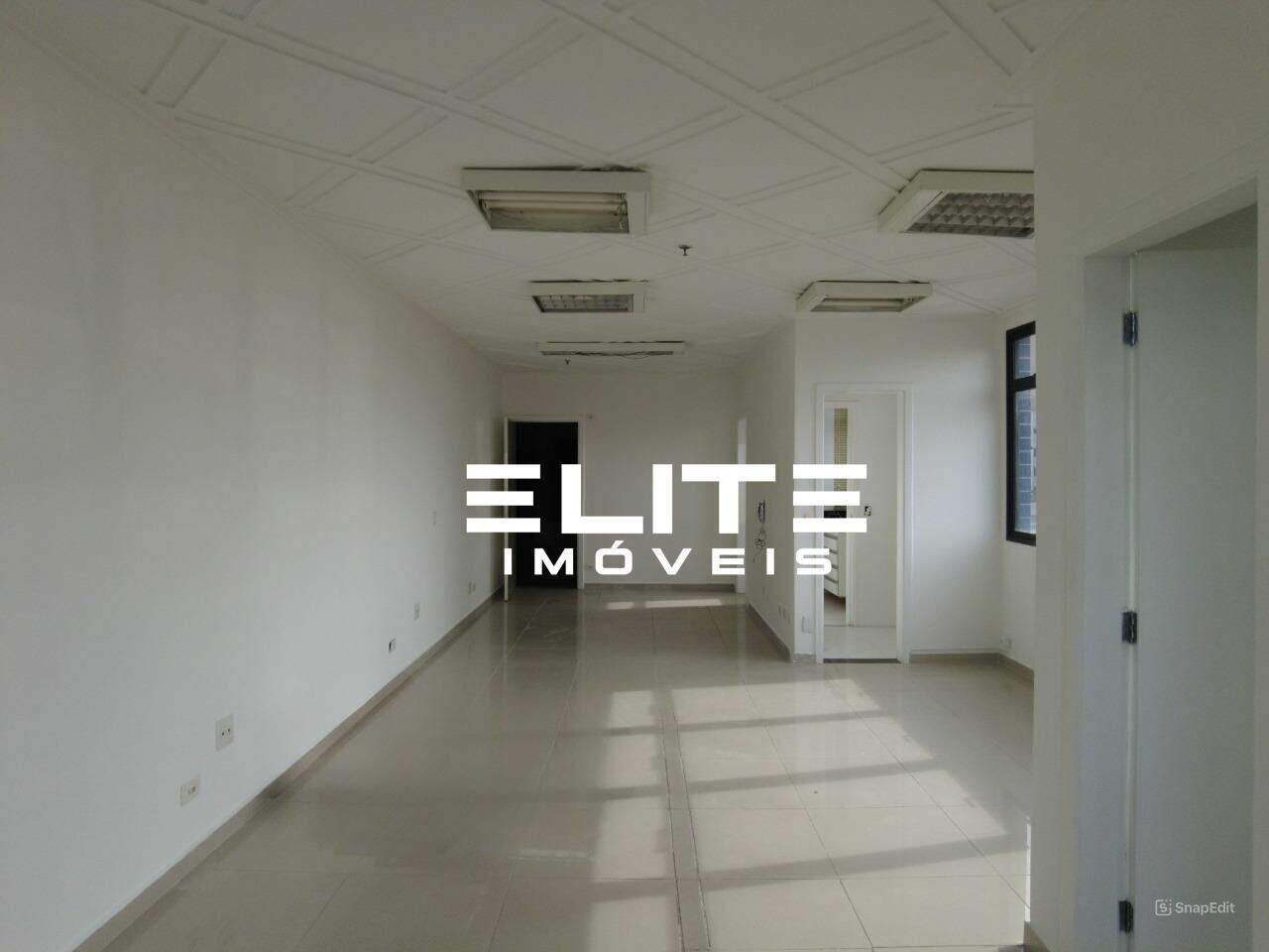 Sala para aluguel no Bairro Jardim: 