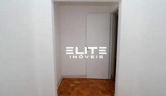 Sala para aluguel no Bairro Jardim: 