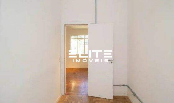 Sala para aluguel no Bairro Jardim: 