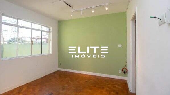 Sala para aluguel no Bairro Jardim: 