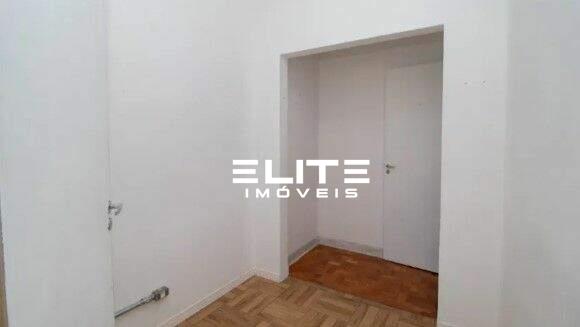 Sala para aluguel no Bairro Jardim: 