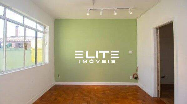 Sala para aluguel no Bairro Jardim: 