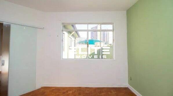 Sala para aluguel no Bairro Jardim: 