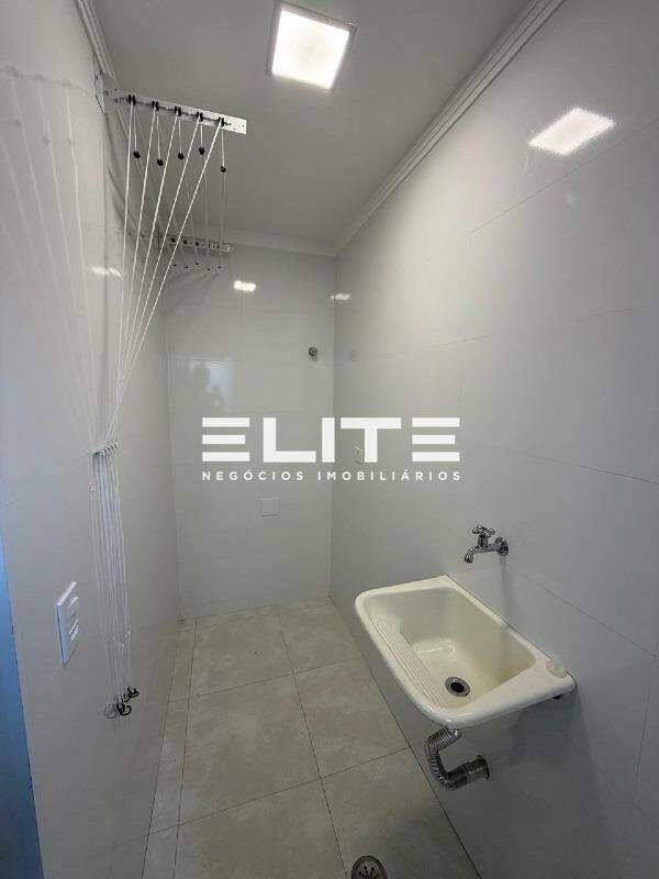 Apartamento para aluguel no Santa Maria: 