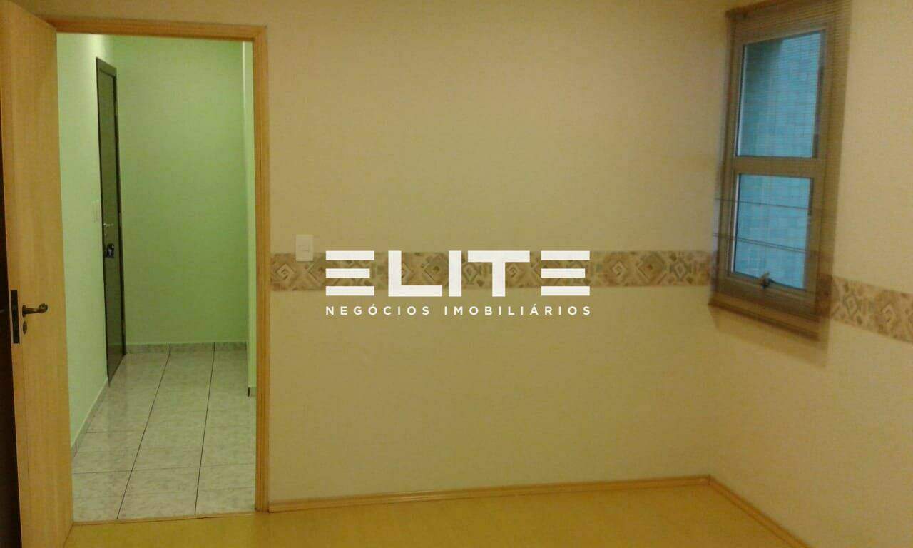 Sala para aluguel no Vila Guiomar: 