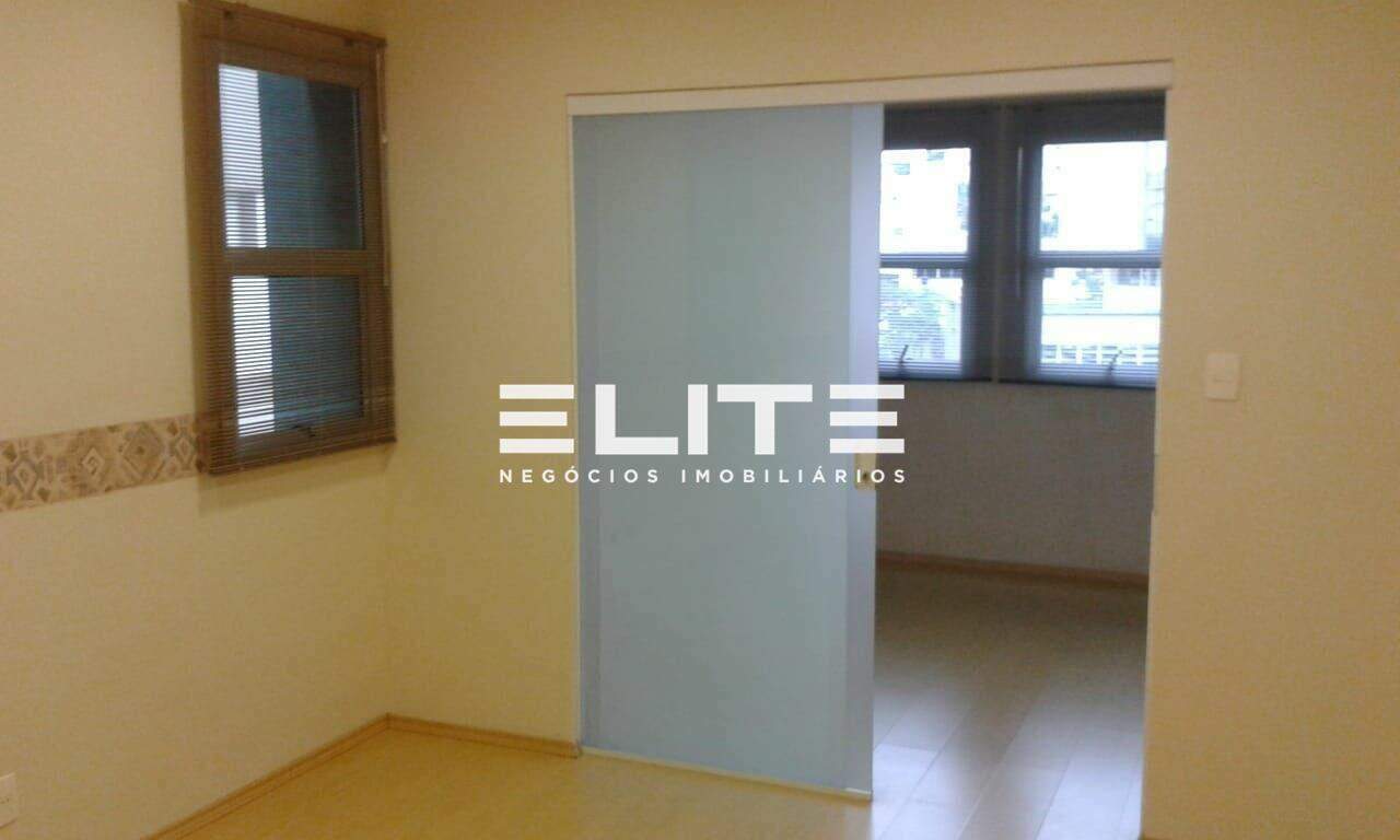 Sala para aluguel no Vila Guiomar: 
