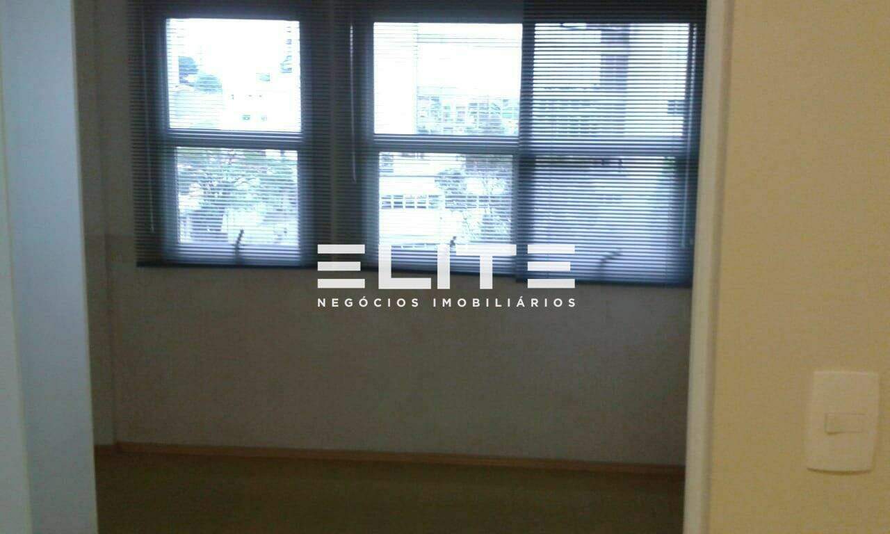 Sala para aluguel no Vila Guiomar: 