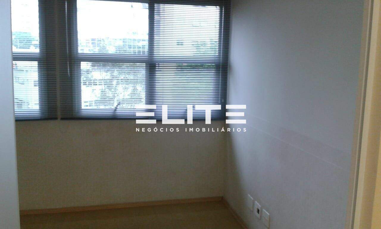 Sala para aluguel no Vila Guiomar: 