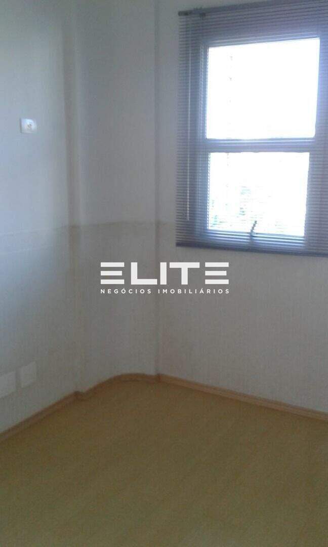 Sala para aluguel no Vila Guiomar: 