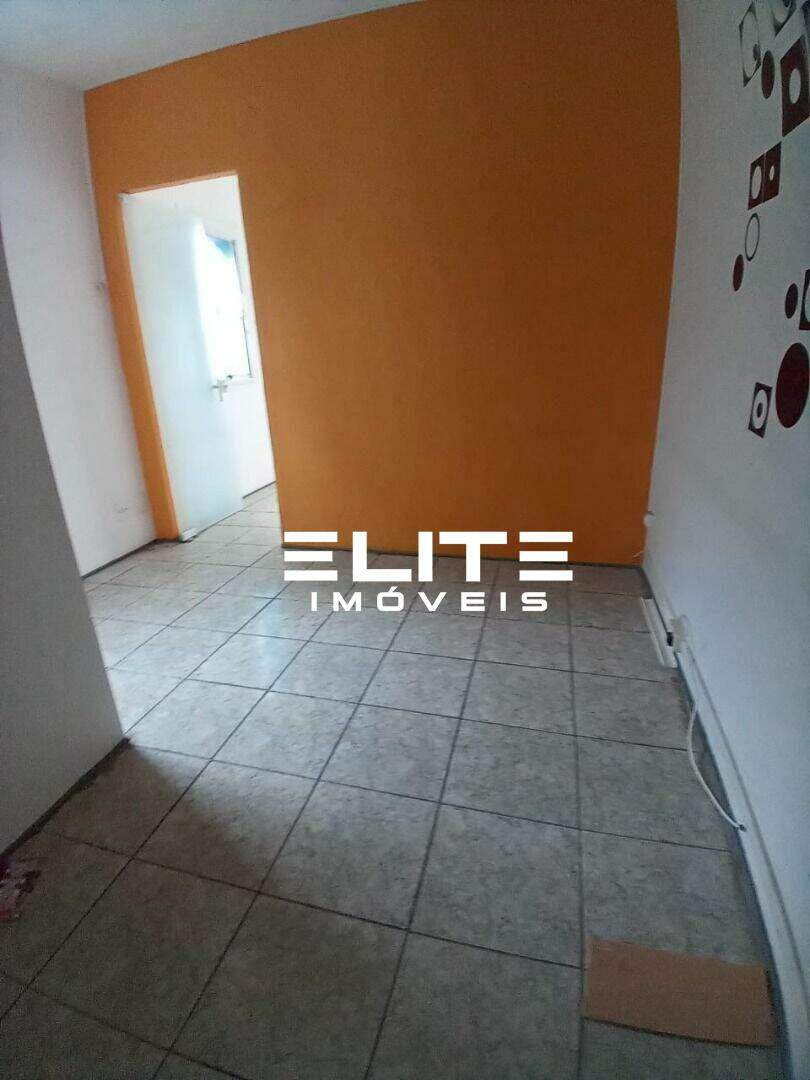 Sala para aluguel no Vila Guiomar: 